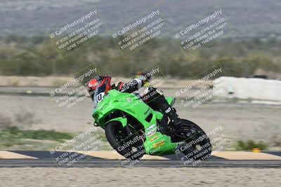 media/Jan-18-2026-CVMA (Sun) [[519f600f45]]/Race 8-Formula UL Shootout/